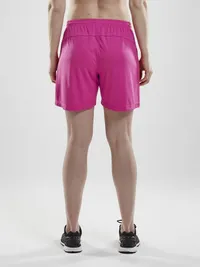 1906978_1474_Squad GK Shorts_C3.jpg
